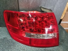 211 audi led gebraucht kaufen  Hünfeld
