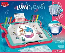 Maped creativ lumi gebraucht kaufen  Tuttlingen