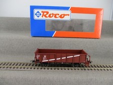 Roco spur 46610 gebraucht kaufen  Wenden