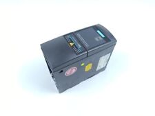 Siemens micromaster 440 gebraucht kaufen  Grevenbroich