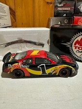 Mac tools pro for sale  Rocky Point