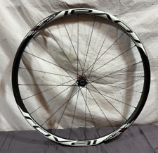 Specialized roval control for sale  Boulder