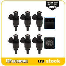 Fuel injectors bmw for sale  Ontario