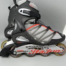 Salomon dr125 men for sale  Lapeer