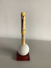 Stylo plume stypen d'occasion  France