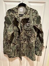 Navy usn nwu for sale  Virginia Beach