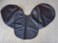 Kniedecke schwalbe kr50 gebraucht kaufen  Stollberg, Niederdorf