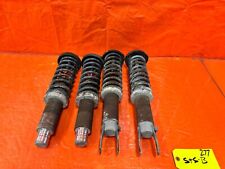 Honda crx progress for sale  Opa Locka