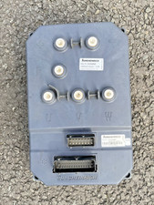 Genuine 51226801 jungheinrich for sale  KNUTSFORD