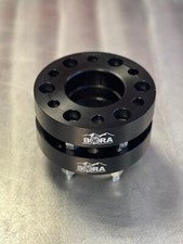 rodas bora comprar usado rodas bora comprar usado Enviando para Brazil