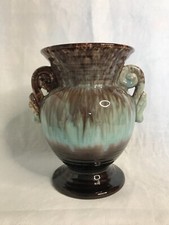 Vintage mid century for sale  KELSO