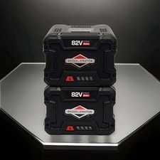 Pack 2.0ah genuine for sale  Ormond Beach