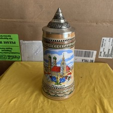 Domex germany beer for sale  Hillsboro