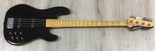 Markbass gloxy val usato  Telese Terme