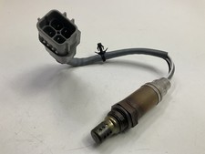 New unboxed bosch for sale  Houston