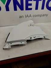 Front wing ford for sale  DONCASTER