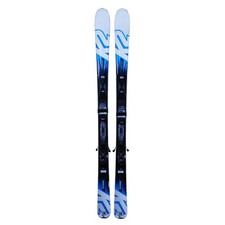 Ski occasion konic d'occasion  La Roche-sur-Foron