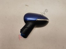 kia rio door mirror for sale kia rio door mirror for sale ROWLANDS GILL
