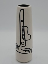 Abstract mcm pillar for sale  Sicklerville
