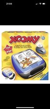 Xoomy ravensburger gebraucht kaufen  Brüggen