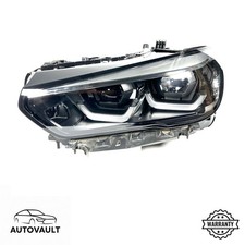 2019 2023 bmw for sale  Orlando
