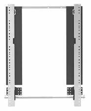 Ikea behjälplig gleitscharnie gebraucht kaufen Ikea behjälplig gleitscharnie gebraucht kaufen  Huisheim