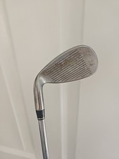 Taylormade rac iron for sale  SPALDING
