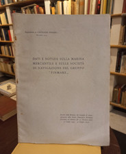Dati notizie sulla usato  Lumarzo