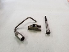 6.7l injector line for sale  Athens