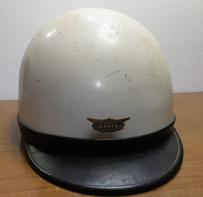 Vintage nice old for sale  Pearl