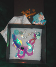 giant squid for sale giant squid for sale UK