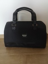Hugo boss parfums gebraucht kaufen  Lampertheim