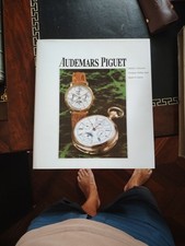 audemars piguet catalogo usato audemars piguet catalogo usato Monza