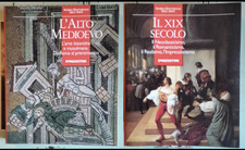 Storia universale dell usato  Carmagnola
