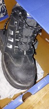 Himalayan safety boots for sale  ST. ALBANS