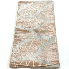 4112 ceinture kimono d'occasion  Expédié en France