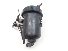 235517320 filtro carburante usato  Torre del Greco