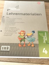 Denken rechnen allgemeine gebraucht kaufen  Reiskirchen