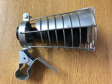 Metway c4785 grip for sale  SOUTHAMPTON
