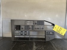 Pulsantiera centrale per usato  Italia