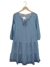 Esprit robe tunique d'occasion  Expédié en France