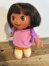 Dance dora doll for sale  Lindsay