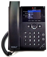 Poly polycom vvx for sale  Brandon