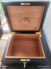 humidor adorini gebraucht kaufen humidor adorini gebraucht kaufen Schorndorf