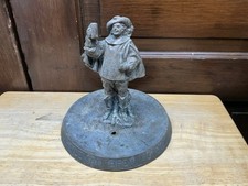 Vtg old style for sale  La Fayette