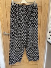 Wide leg elastic for sale  BANCHORY