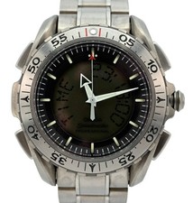 Omega 41mm men for sale  La Mesa