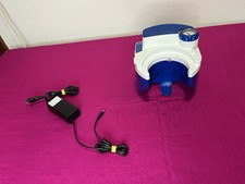 Devilbiss vacu aide gebraucht kaufen  Adlkofen