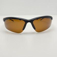 Native sunglasses hardtop for sale  Las Vegas