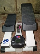 Mini stepper usato  Gioia del Colle